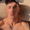 Samuel rocha