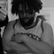 CA$HFLLOW (@cashfllow_)