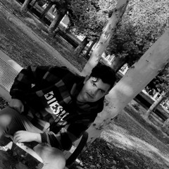 mahan