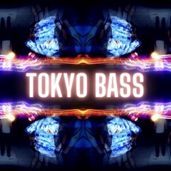 Tokyo Bass Podcast