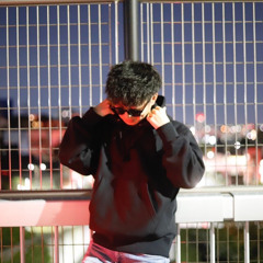 kody