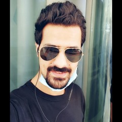 Ahmad Alsayed