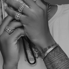 𝗬𝘂𝗡𝗴𝗭 𝗝𝗮𝗬𝗣𝗲𝗲 WRLD👣