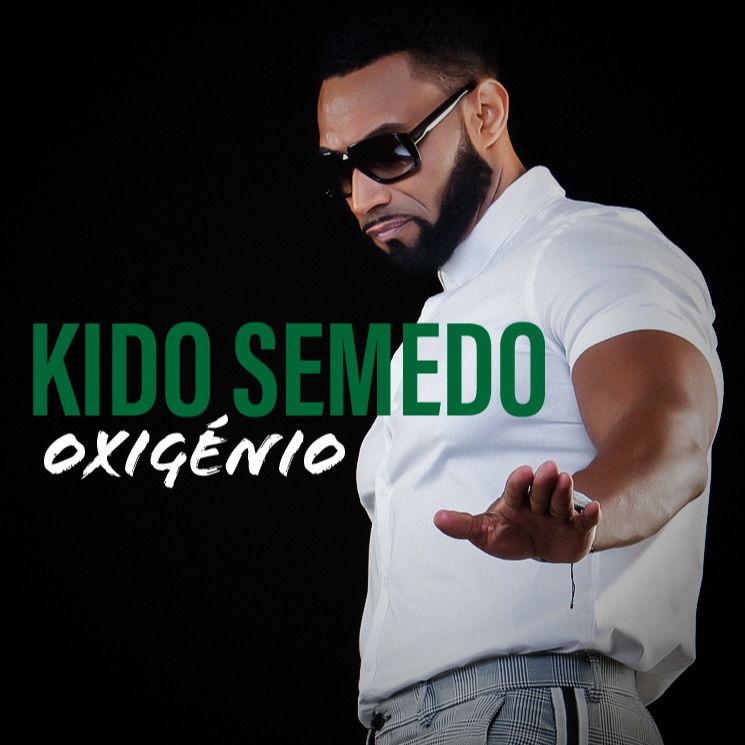 KIDO SEMEDO