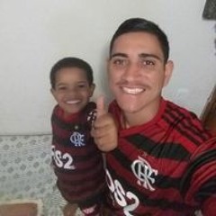 Matheus Leandro