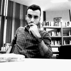 Hazem Abd Elazez