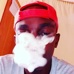 WINDHOEK
