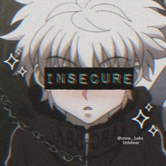 IN$ECURE