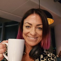 Steph Price