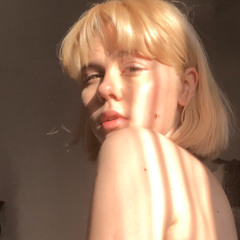 Zosia Zduńczyk