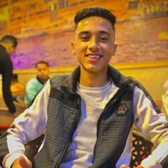 3aslya🔥