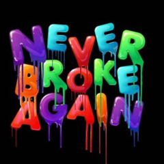 THE WIZARD 🌚🌚🌚