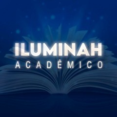 IIuminah Acadêmico