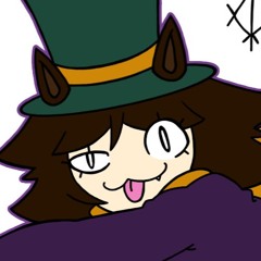 meiswaglord