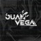 Juan Vega Dj ⏱️