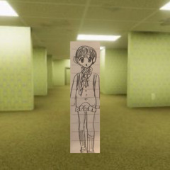 美浜ちよ