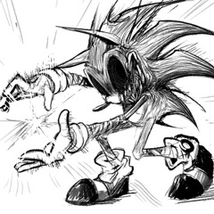 Deli_Hog