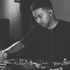 rizalkusuma