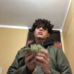 larraedu