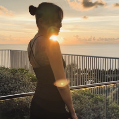 MARI_KO
