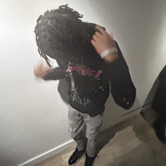 BeeKay