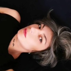 Ebru Kastrat