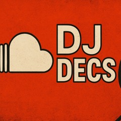 DJ DECS