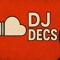 DJ DECS