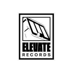 Elevate