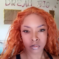 Candy Jay