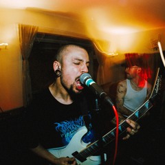 000_0_000_0_000_0_000_0_000_0
