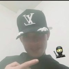 Sebastian Mejia