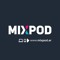 mixpod.ar
