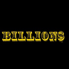 BILLION$