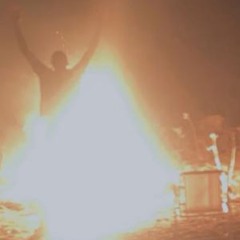 الحياه كلها شمط