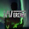 ZAVEREIGH