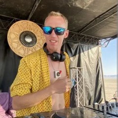 Will Nye