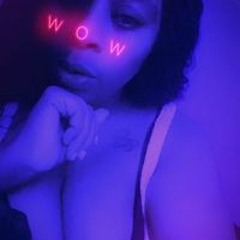 Darmarcia Kreamme Harrison