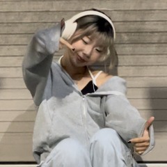 @RC.LODIE ( 💙💖 kimi xuyễn 💖💜)