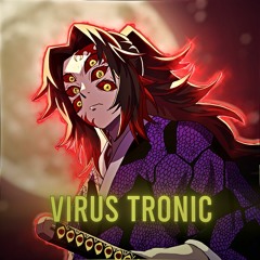 Virus Tronic