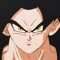 SSJ4KakarotGaming