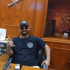 Mahmoud Googl
