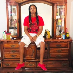 Westt_jr10