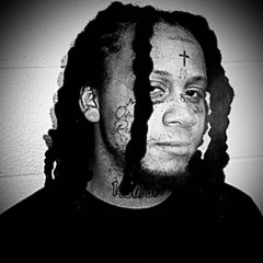 𝐌𝐫 𝐑𝐞𝐝𝐝