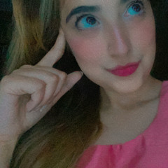 alizah ashraf