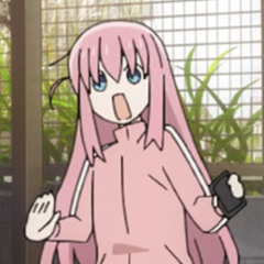 すい