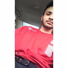 Mada