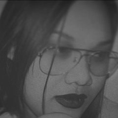 jsphn.mel❀
