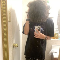 skullknife
