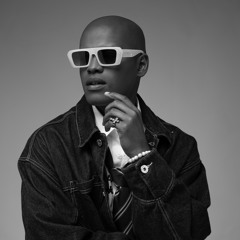 Stream Danny Boy music | Listen to songs, albums, playlists for